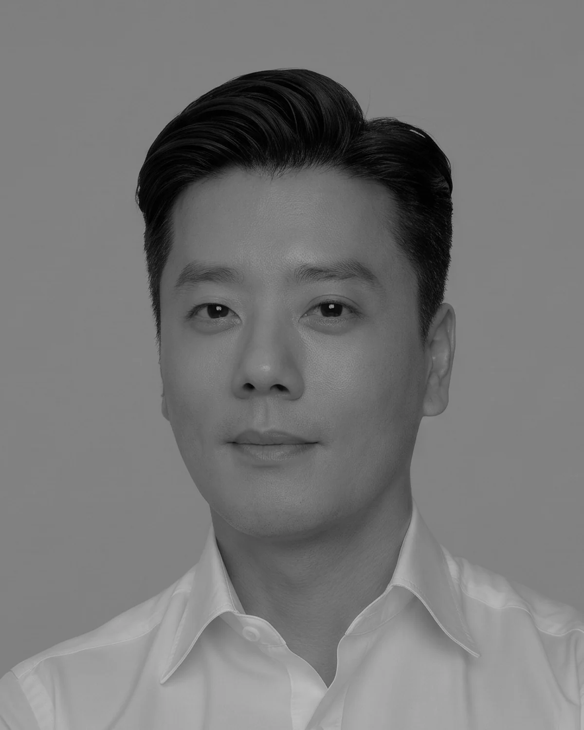 권순근 대표원장